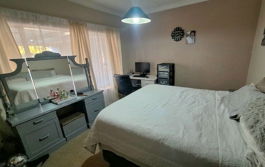 3 Bedroom Property for Sale in Generaal De Wet Free State